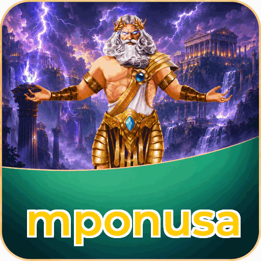 mponusa