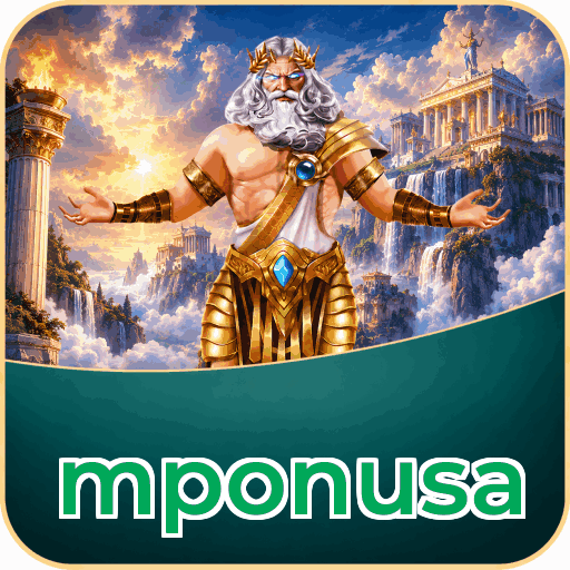 Ilustrasi cara install mponusa APK dengan aman