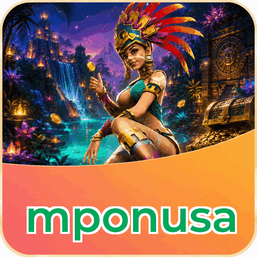 mponusa