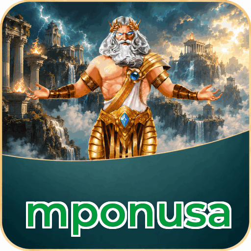 Verifikasi APK resmi mponusa Indonesia