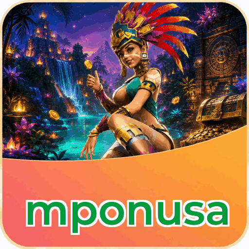 Tim editorial profesional mponusa Indonesia