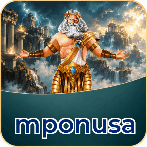 mponusa