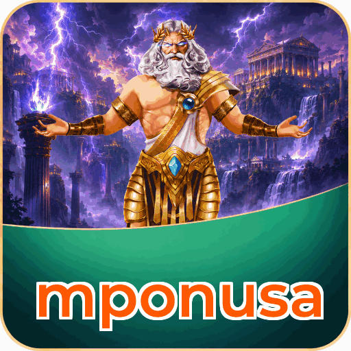 mponusa