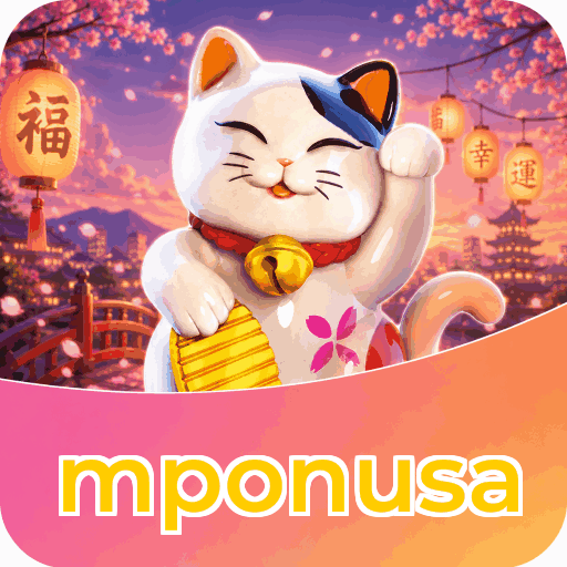 Panduan download dan install APK mponusa