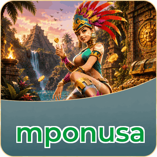 Panduan download dan install APK mponusa