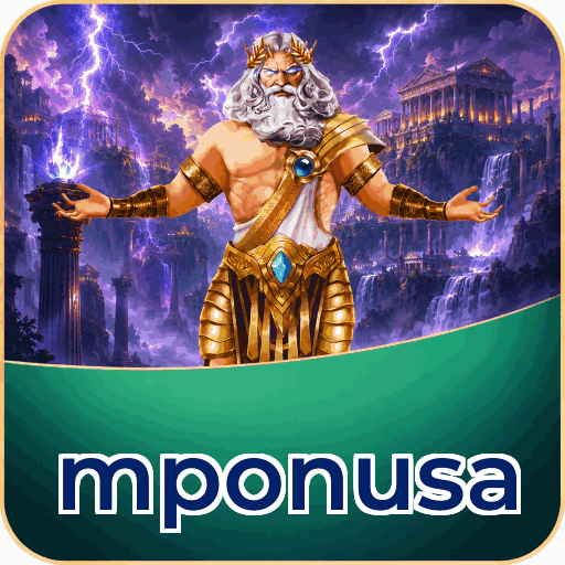 Panduan download dan install APK mponusa