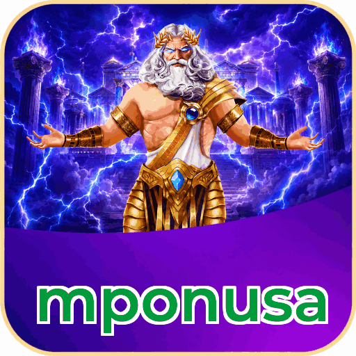 mponusa