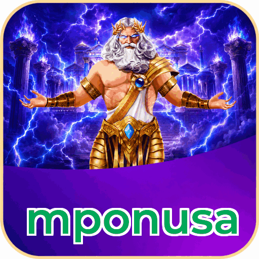 mponusa