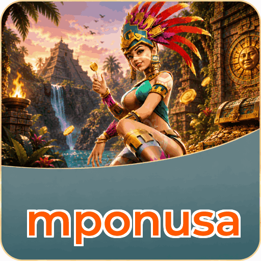mponusa