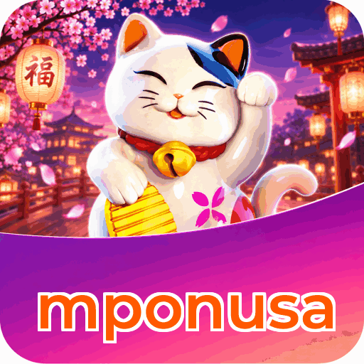 Panduan download dan install APK mponusa